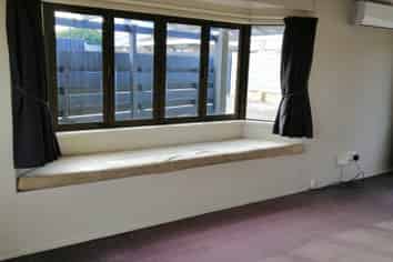 6a Terrace Avenue, Mount Maunganui