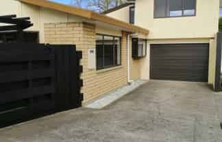 6a Terrace Avenue, Mount Maunganui