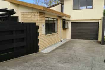 6a Terrace Avenue, Mount Maunganui