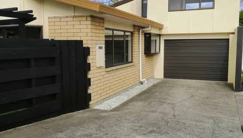 6a Terrace Avenue, Mount Maunganui