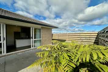 62A Simpson Road, Papamoa
