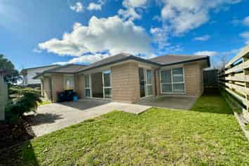 62A Simpson Road, Papamoa