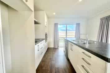 62A Simpson Road, Papamoa