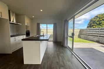 62A Simpson Road, Papamoa