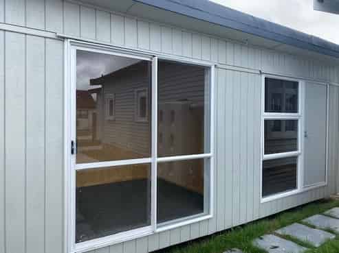 406A Avenue Road West, Hastings