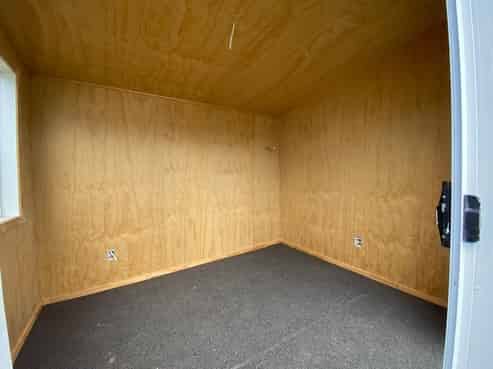 406A Avenue Road West, Hastings