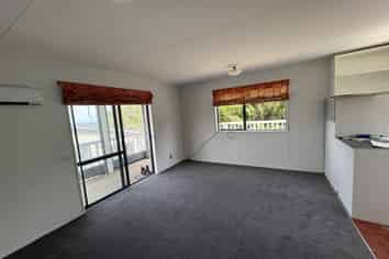 Rear Unit/5A Mohua Street, Waikanae