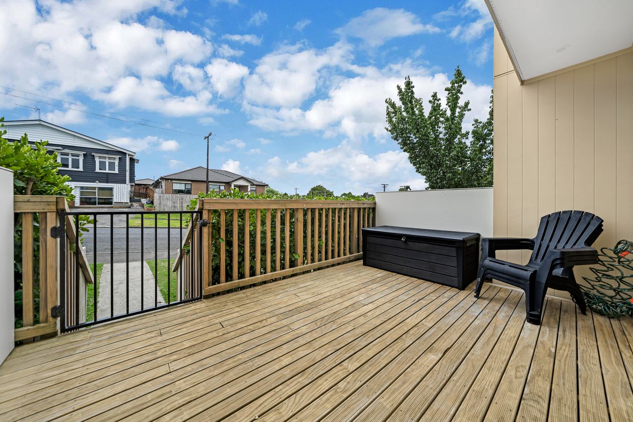 PERFECT FOR INVESTORS! DOUBLE GARAGE - Widok 5