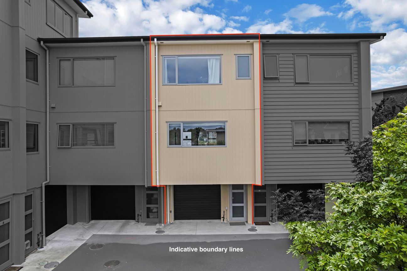 PERFECT FOR INVESTORS! DOUBLE GARAGE - Widok 3