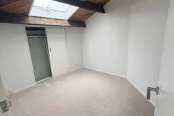 21/220 Thorndon Quay, Thorndon