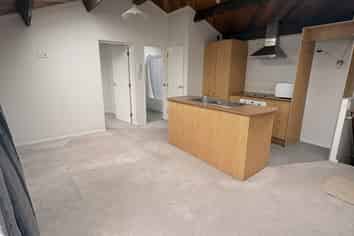 21/220 Thorndon Quay, Thorndon