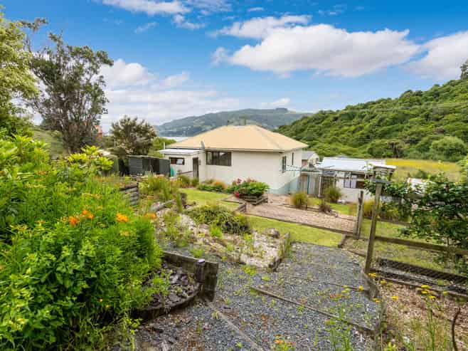 15 McTaggart Street, Company Bay