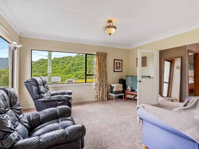 15 McTaggart Street, Company Bay