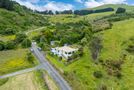 15 Mctaggart Street, Company Bay, Dunedin City, Otago
