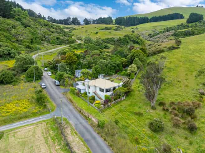 15 McTaggart Street, Company Bay