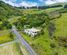 15 Mctaggart Street, Company Bay, Dunedin City, Otago
