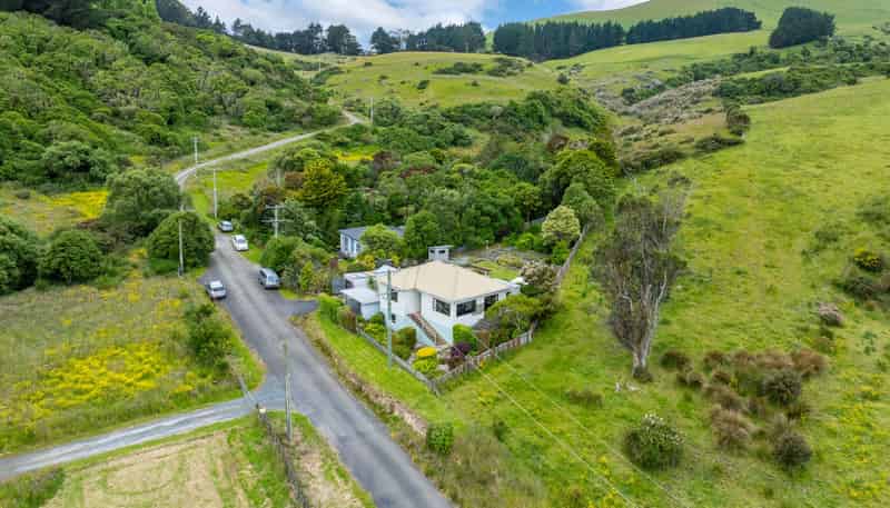 15 McTaggart Street, Company Bay