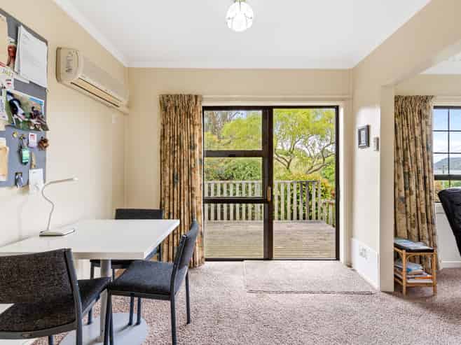 15 McTaggart Street, Company Bay