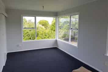 2/62 Strong Street, Saint Johns