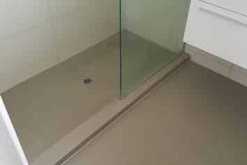 2/62 Strong Street, Saint Johns