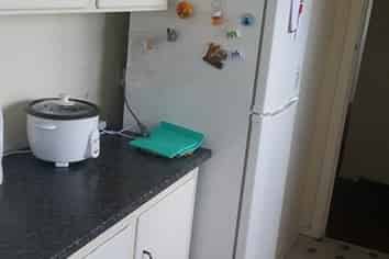 2/62 Strong Street, Saint Johns