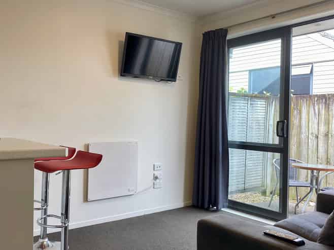 2/68 Normandy Avenue, Melville