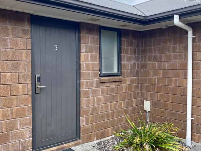 2/68 Normandy Avenue, Melville