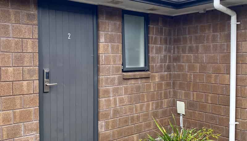 2/68 Normandy Avenue, Melville