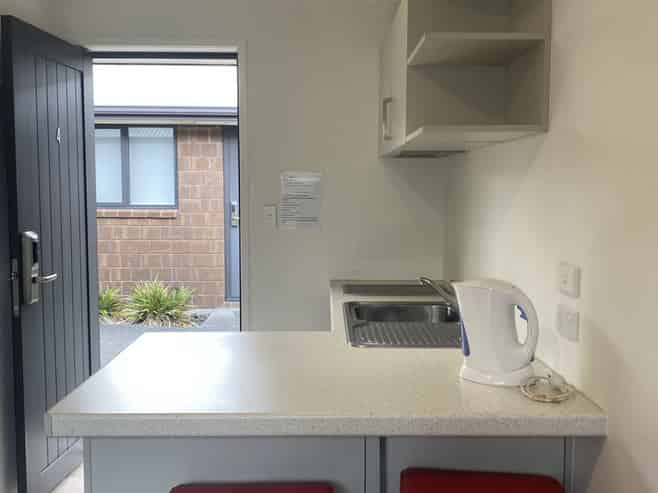 2/68 Normandy Avenue, Melville