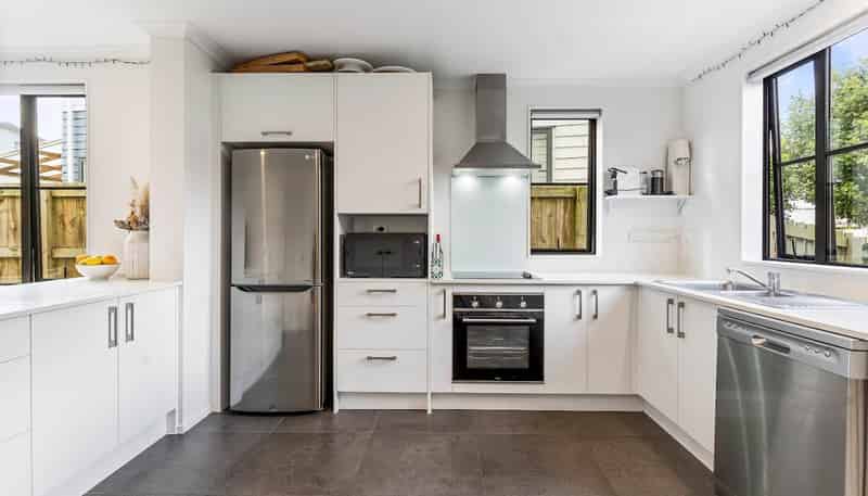 22 Bellbird Street, Papakura