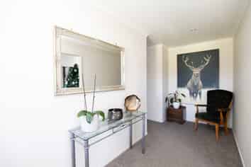 55 Darlington Street, Ngatea