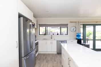 55 Darlington Street, Ngatea