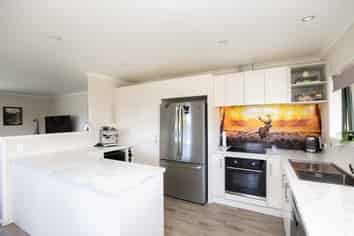 55 Darlington Street, Ngatea