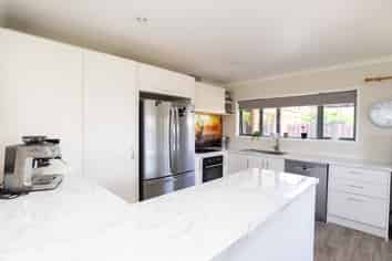 55 Darlington Street, Ngatea