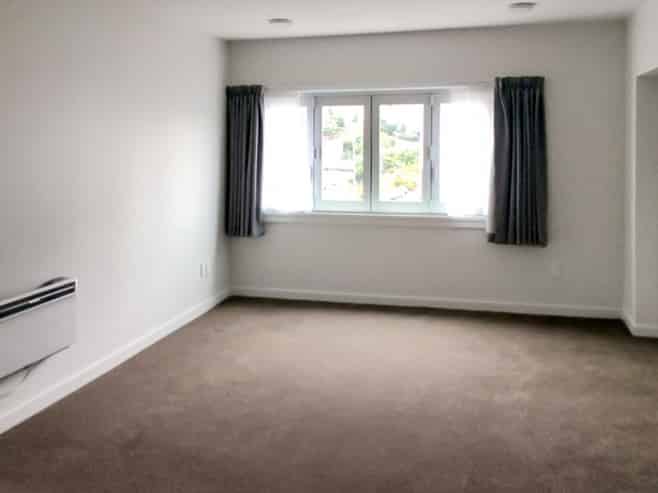 7/27 Buller Street, Te Aro