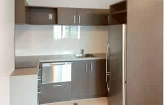 7/27 Buller Street, Te Aro