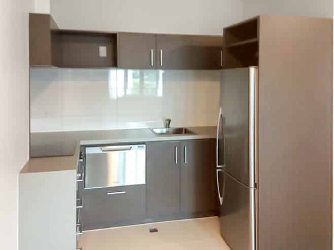 7/27 Buller Street, Te Aro