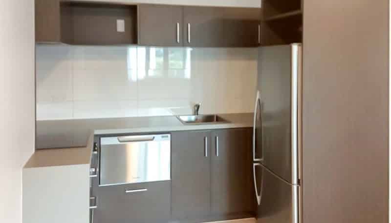 7/27 Buller Street, Te Aro