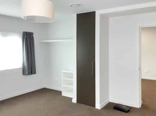 7/27 Buller Street, Te Aro