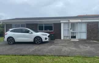 1/77 Tiraumea Drive, Pakuranga