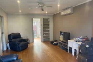 1/77 Tiraumea Drive, Pakuranga