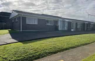 1/77 Tiraumea Drive, Pakuranga