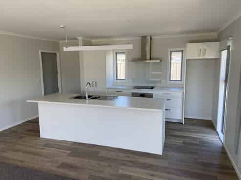 18C Guy Street, Waipawa