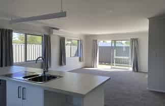 18C Guy Street, Waipawa