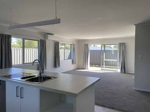 18C Guy Street, Waipawa