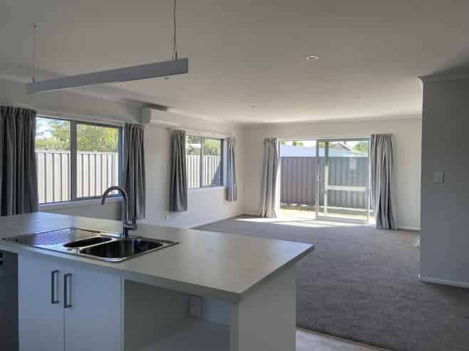 18C Guy Street, Waipawa