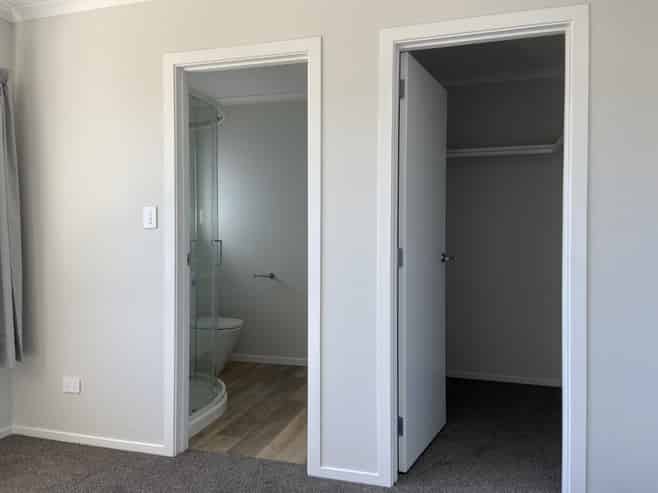 18C Guy Street, Waipawa