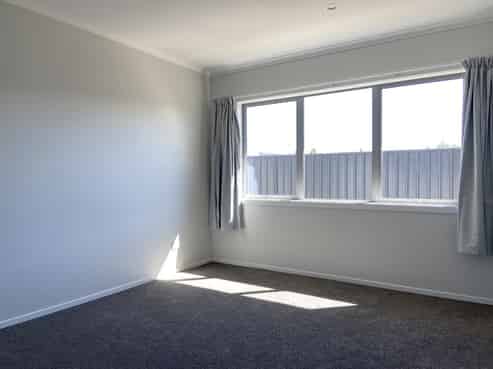 18C Guy Street, Waipawa