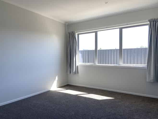 18C Guy Street, Waipawa