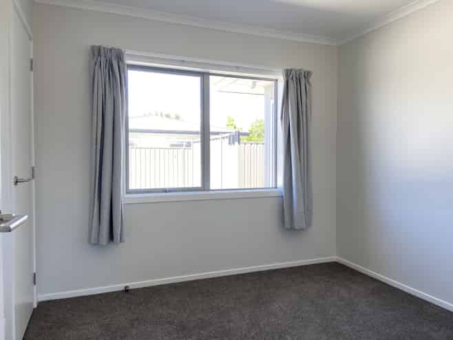 18C Guy Street, Waipawa